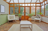 free Porthcurno conservatory quotes
